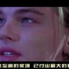 管家婆正版管家2025年49期！