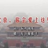 图库下载安装相册照片怎么弄的