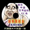下载的图片在图库找不到怎么办